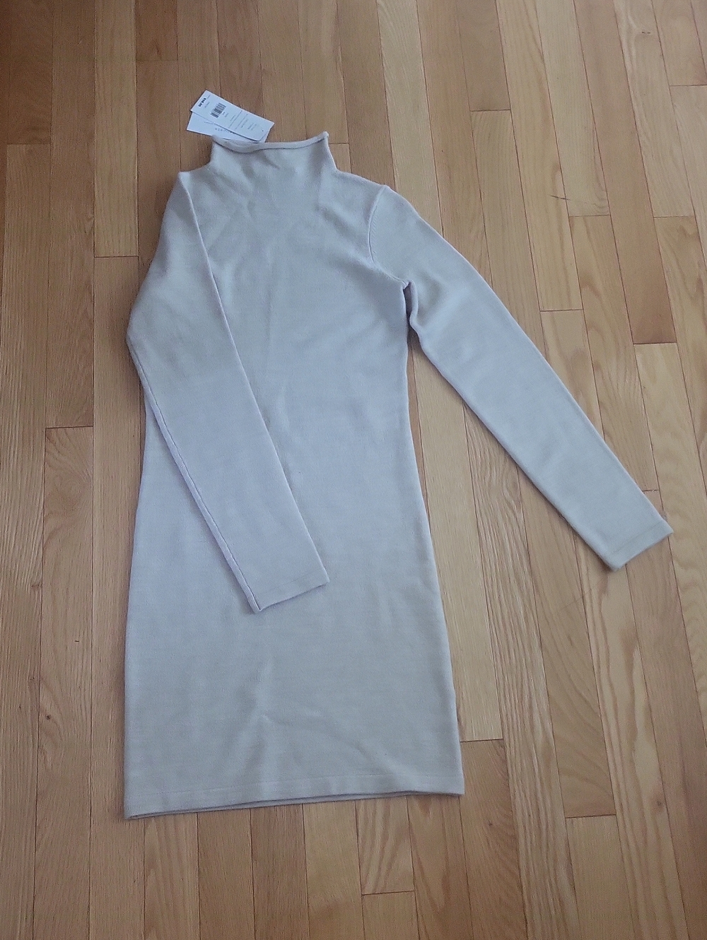 NWT French Connection XS Dress